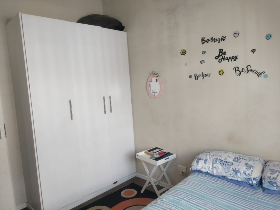 2 Bedroom Property for Sale in Navalsig Free State